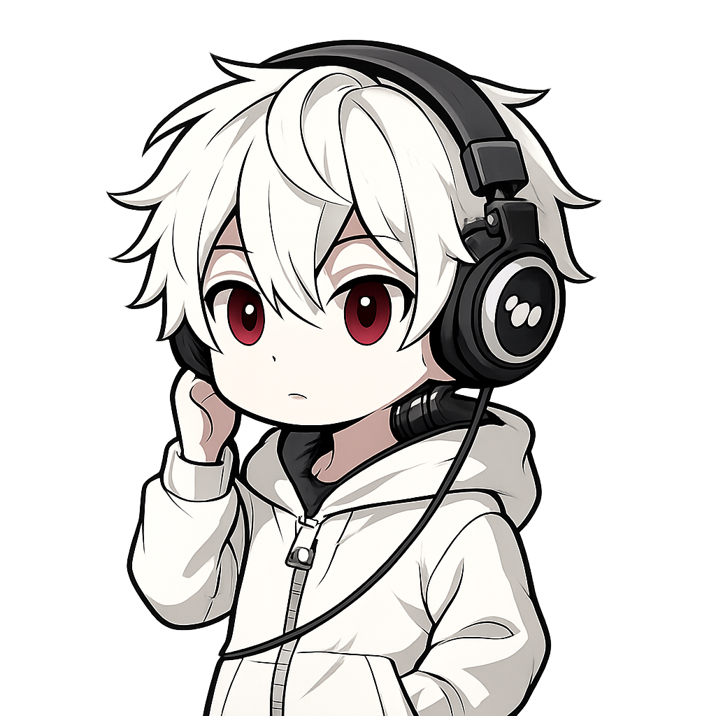 Toko Andre